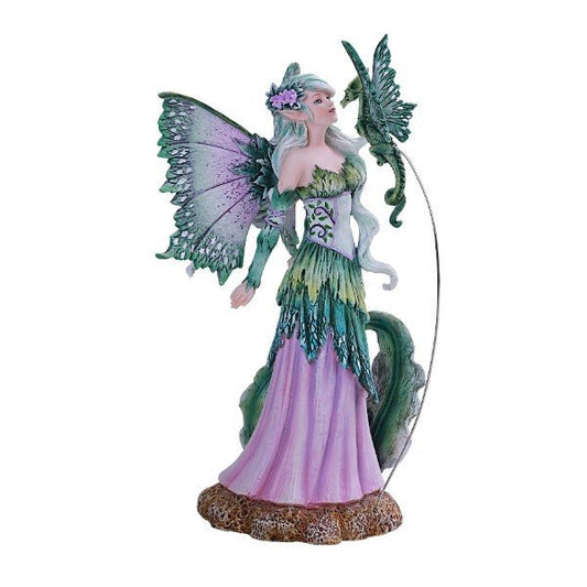 Figurine - Discovery Fairy