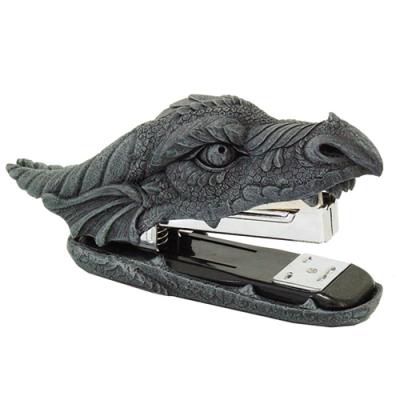 Black Dragon Stapler