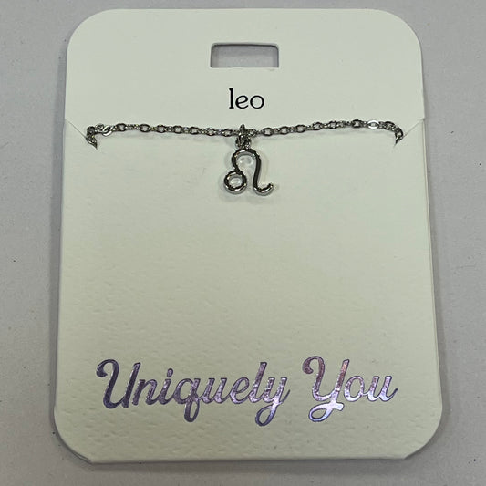 Necklace - YOU 2308 Leo