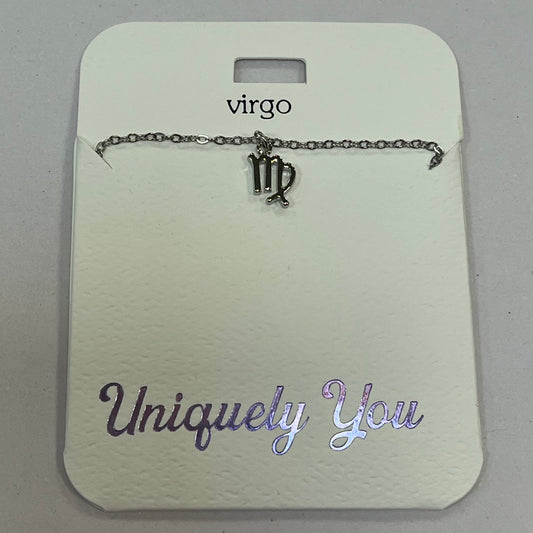 Necklace - YOU 2309 Virgo