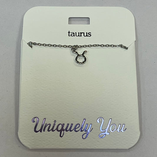 Necklace - YOU 2305 Taurus