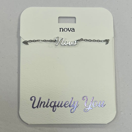 Necklace - YOU 5604 - Nova