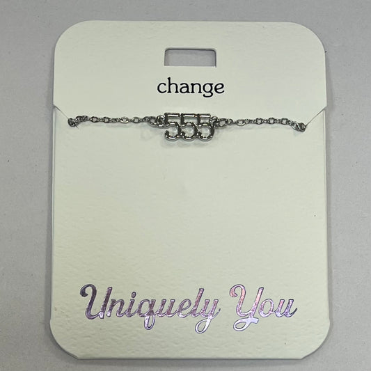 Necklace - YOU 2205