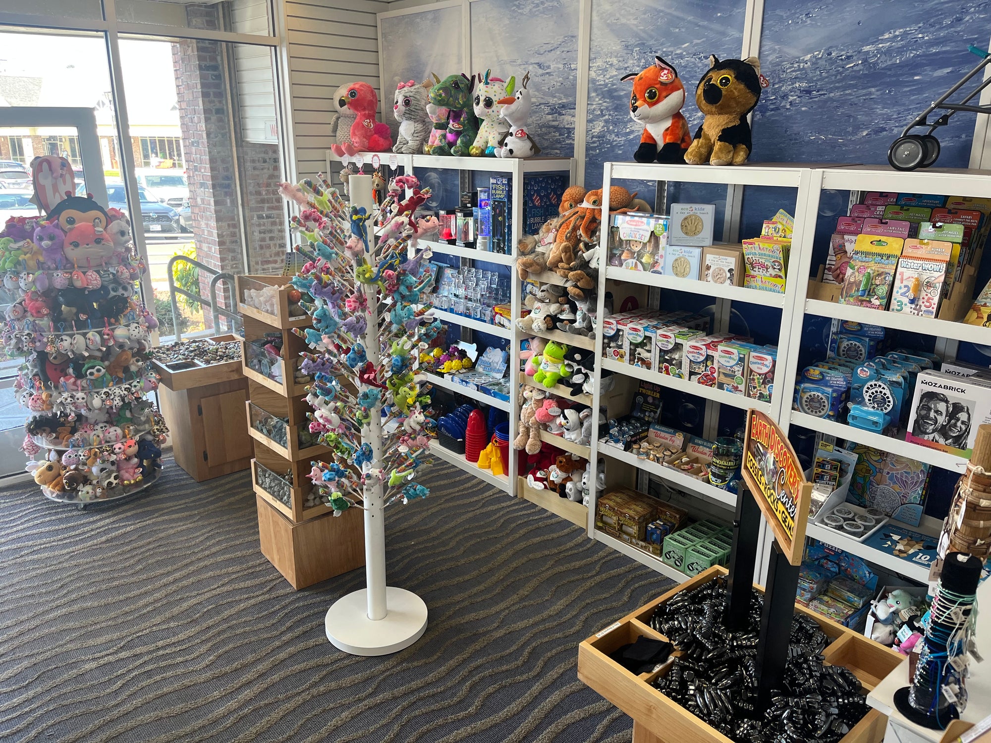 Oregon Gift Shop Oregon Souvenirs & Gifts Lincoln City Gifts