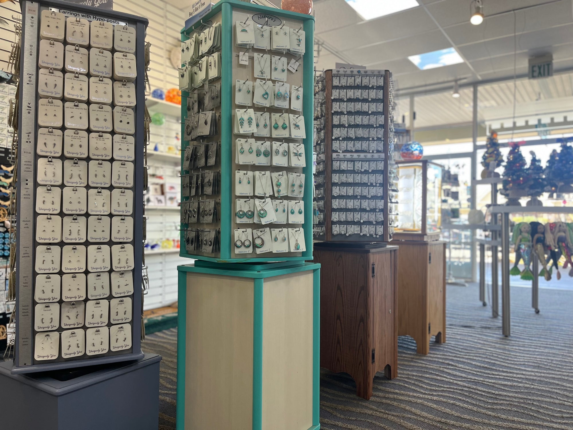 Oregon Gift Shop Oregon Souvenirs & Gifts Lincoln City Gifts