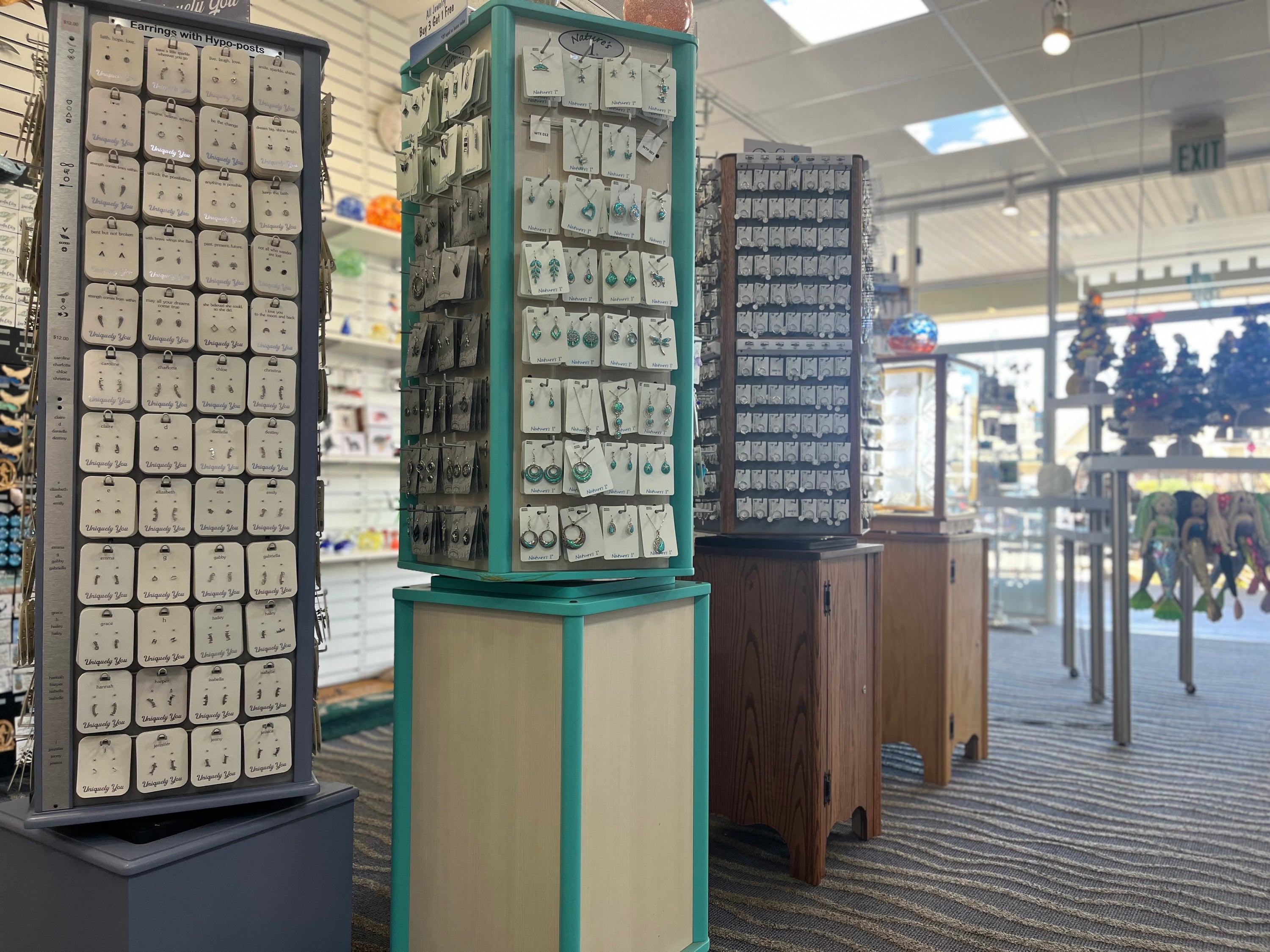 Oregon Gift Shop Oregon Souvenirs & Gifts Lincoln City Gifts