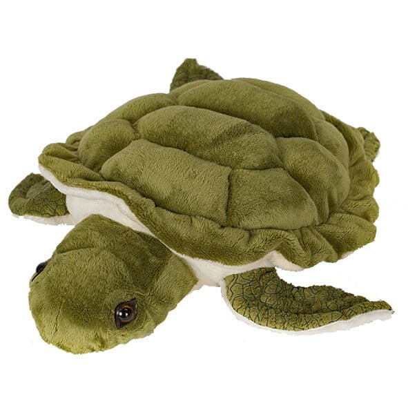 Stuffed Animal - 18