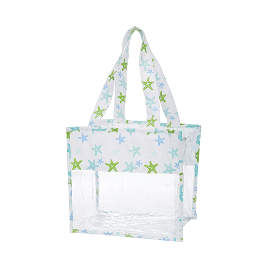 Stadium Bag - Stripes
