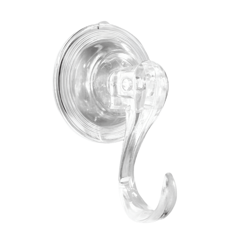 Suction Cup - Wishing Thread Hanger