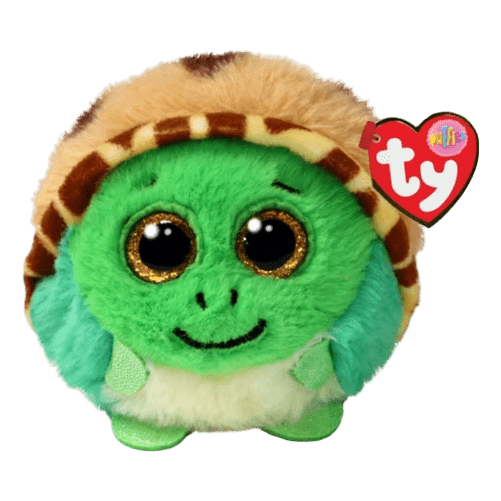 Ty Small Cruiser (Bouncy)