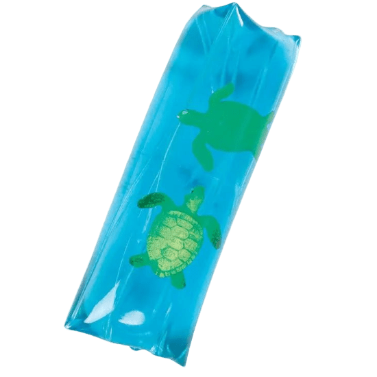 Water wiggler Sea Turtle