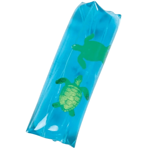 Water wiggler Sea Turtle