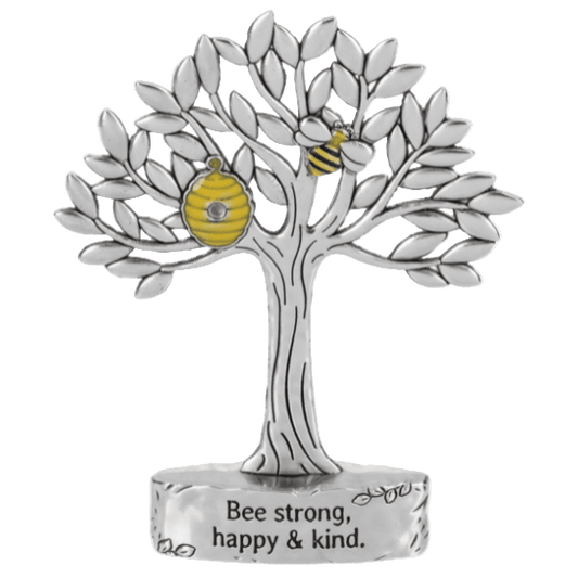 Figurine - Tree of Life Strength