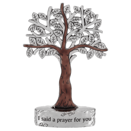 Figurine Tree of Life Faith