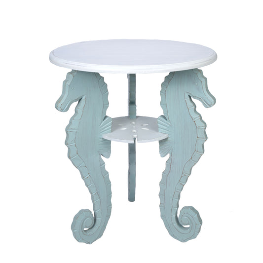 Table - Seahorse