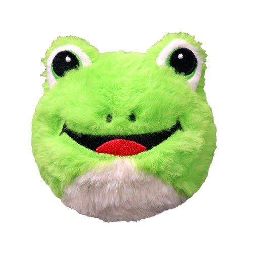 Ty Beanie Bouncers - Jumper Bouncy Ball