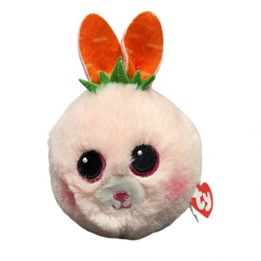 Ty Beanie Bouncers - Pouncey - Easter Collection