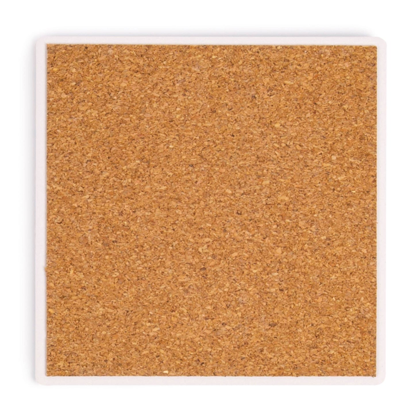 Coaster - Geode Pattern Coaster COA1940