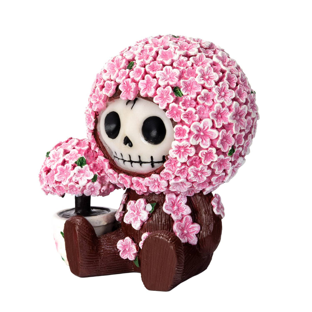 Furrybones - Sakura