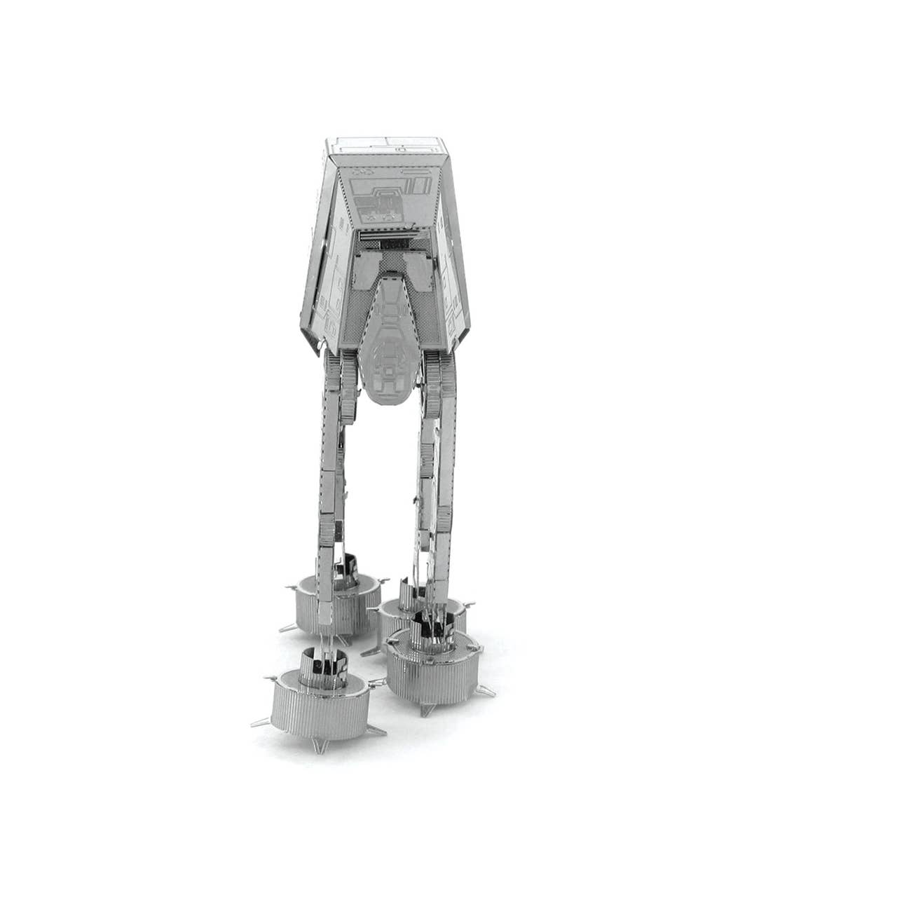 Metal Earth Model Kit - Star Wars AT-AT