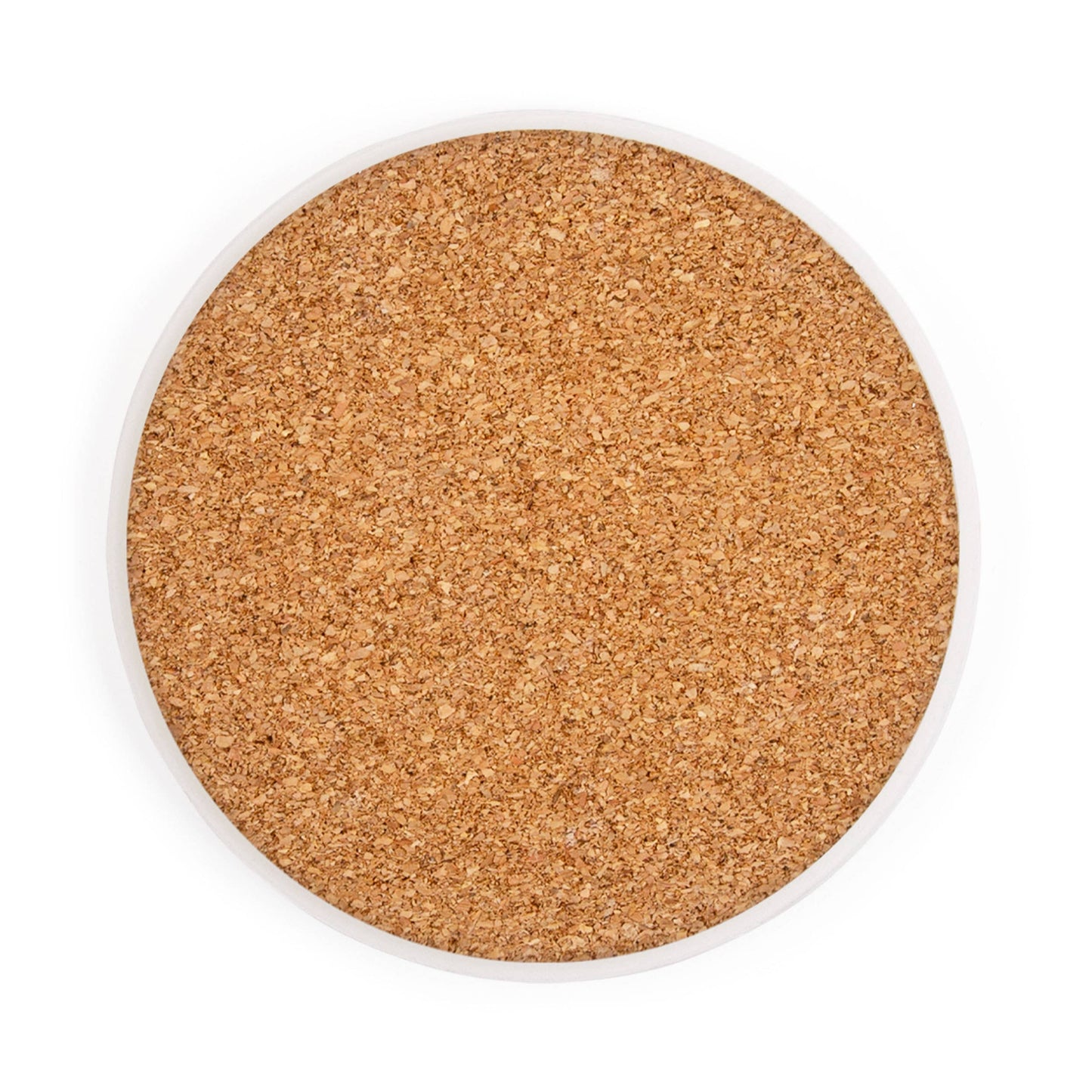 Coaster - Life is Better at The Beach Ceramic Coaster COC0187