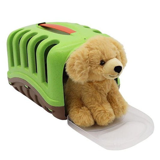 Care Set - Dog