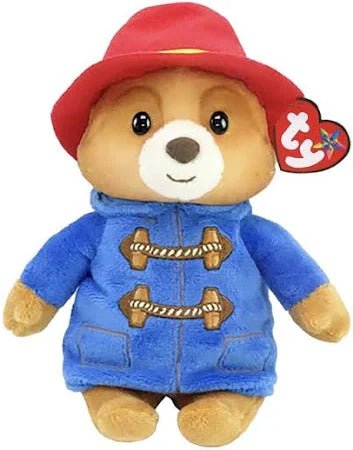 Ty Small Paddington