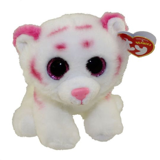 Ty Beanie Boos - Small Tabor