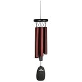 Wind Chime Chimes of the Forest - Cocoa