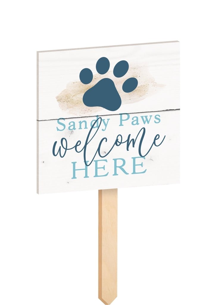 Clearance - Signs - Yard Signs (Click For More Styles)