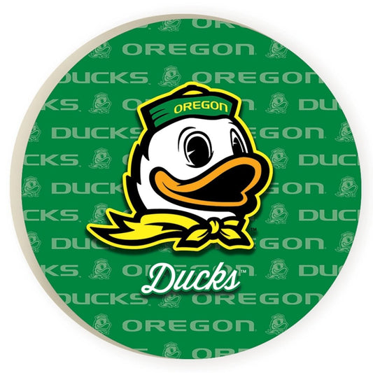 Car Coaster UCSTS0884 - Ducks