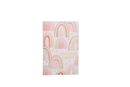 Sachet Choose Happy