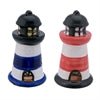 Salt & Pepper Shaker - Lighthouses