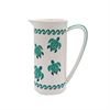 Clearance- Pitcher - Turtles