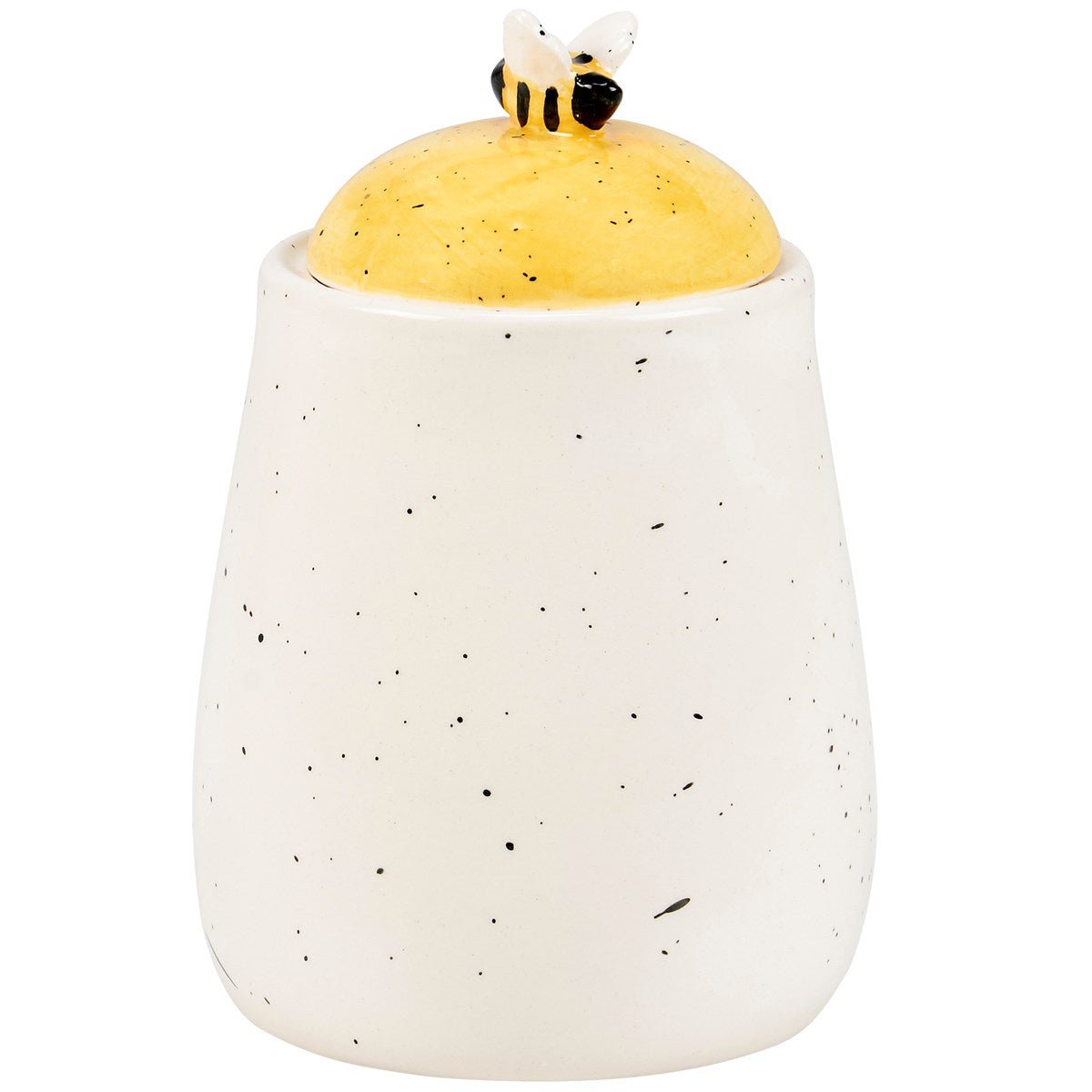 Bee Sugar Bowl