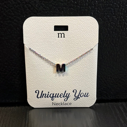 Necklace - YOU 7045 - M