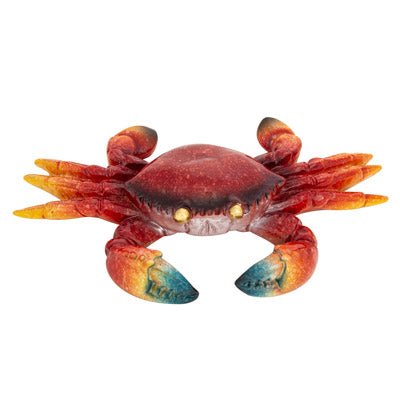 Magnet - Red Crab