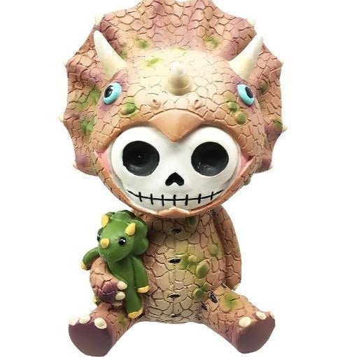 Furrybones Spike LG