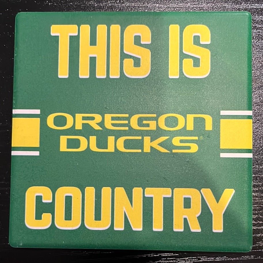 Coaster UCOAS1843 - Duck Country