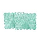 Table Runners - C&F Home
