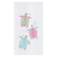 Kitchen Towel - C&F Home