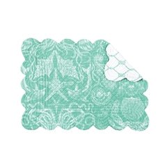 Placemats - Turquoise Bay