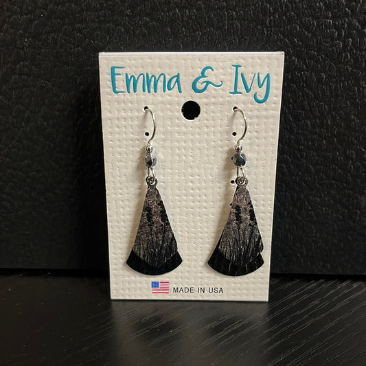 Emma & Ivy Earrings EIE 579