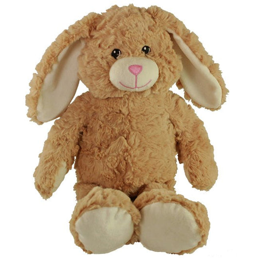 Stuffed Bunny Rabbit