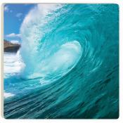 Coaster COA0498 - Wave Hang 10
