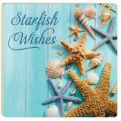 Coaster COA0644 - Starfish Wishes