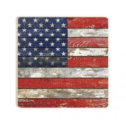 Coaster I Am Always With You