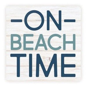 Coaster COA1359 - Beach Time