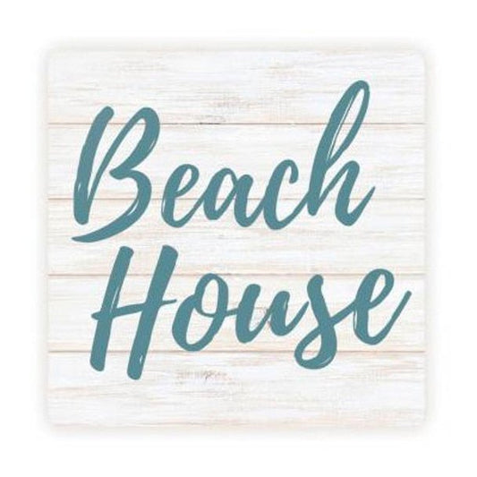 Coaster COA1360 - Beach House