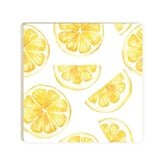 Coaster COA1728 - Lemons